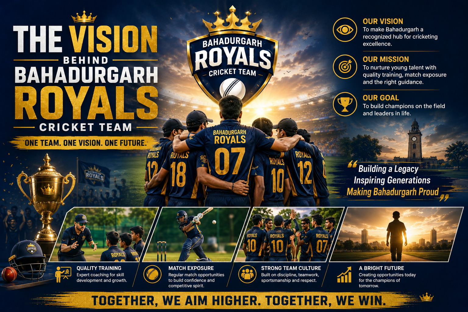 Blog Post Image